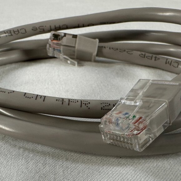 Lorex N841AB-Z 4K 8-Channel NVR with Seagate SkyHawk Lite 2TB Surveillance HDD - Picture 16 of 16